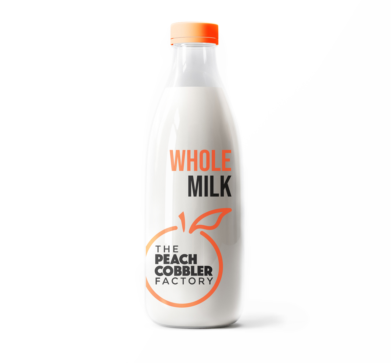 004 Milk