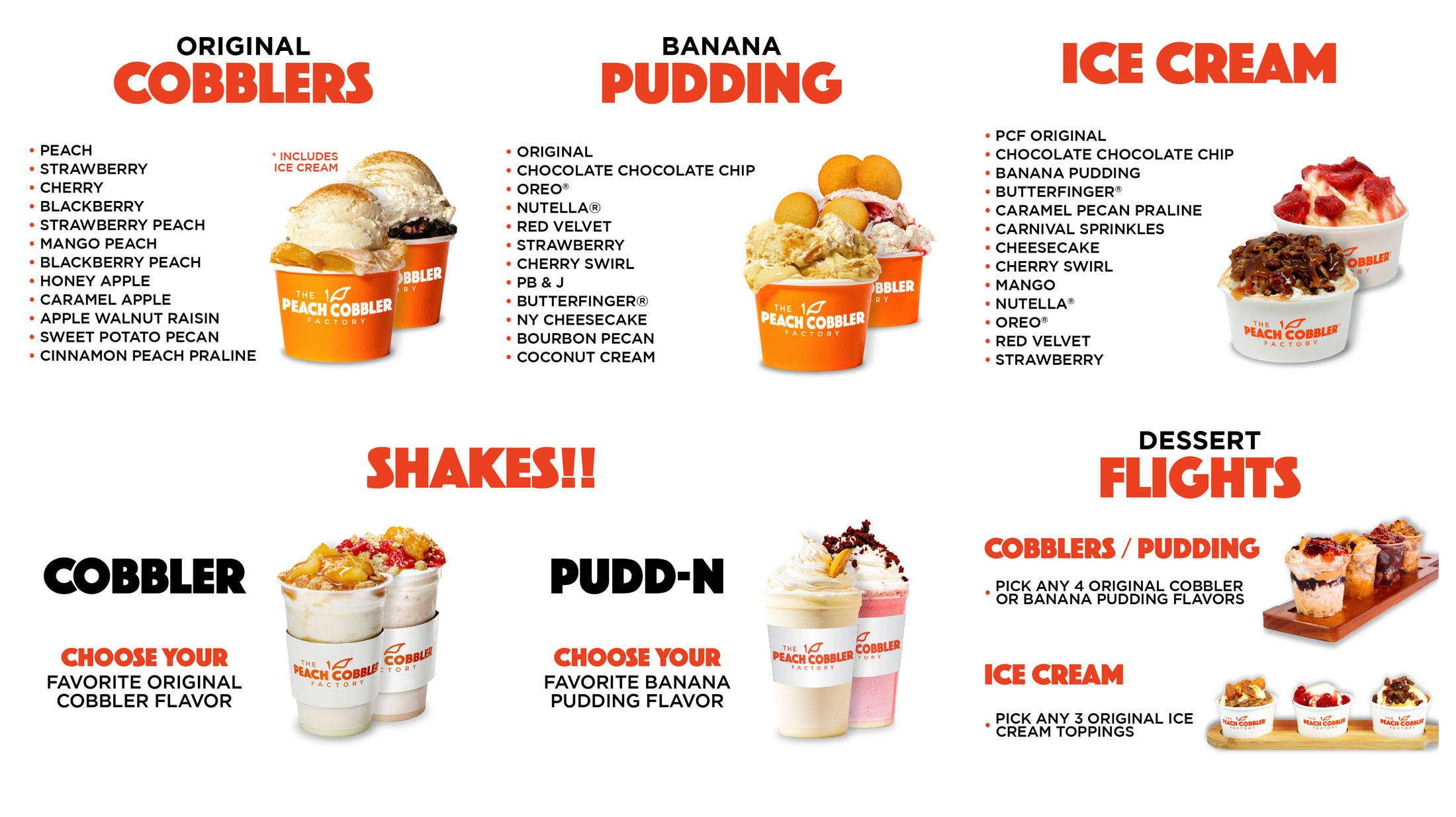 Menu1a