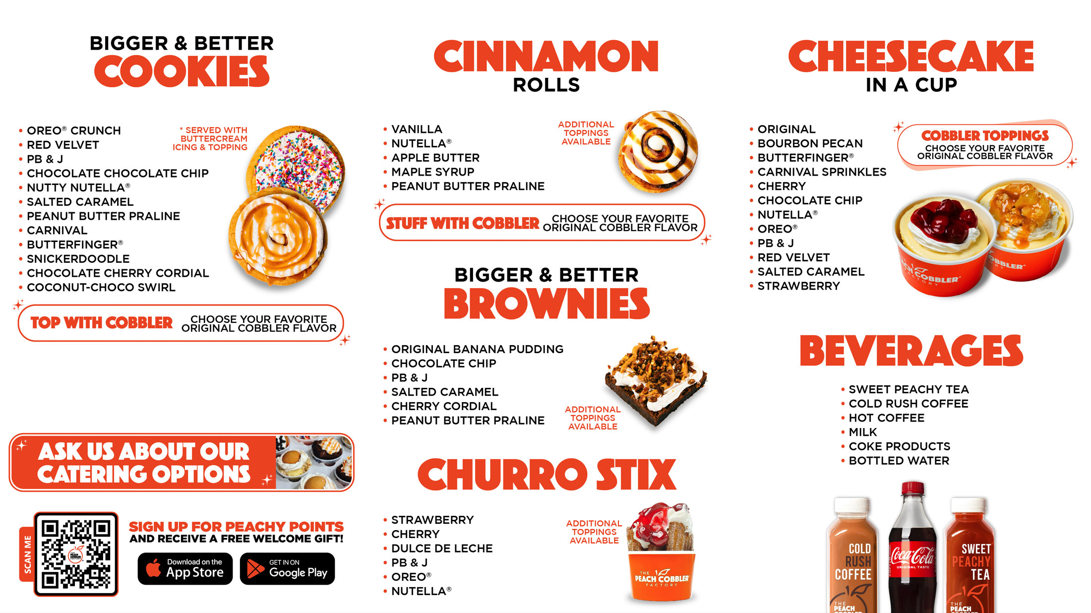 Menu2