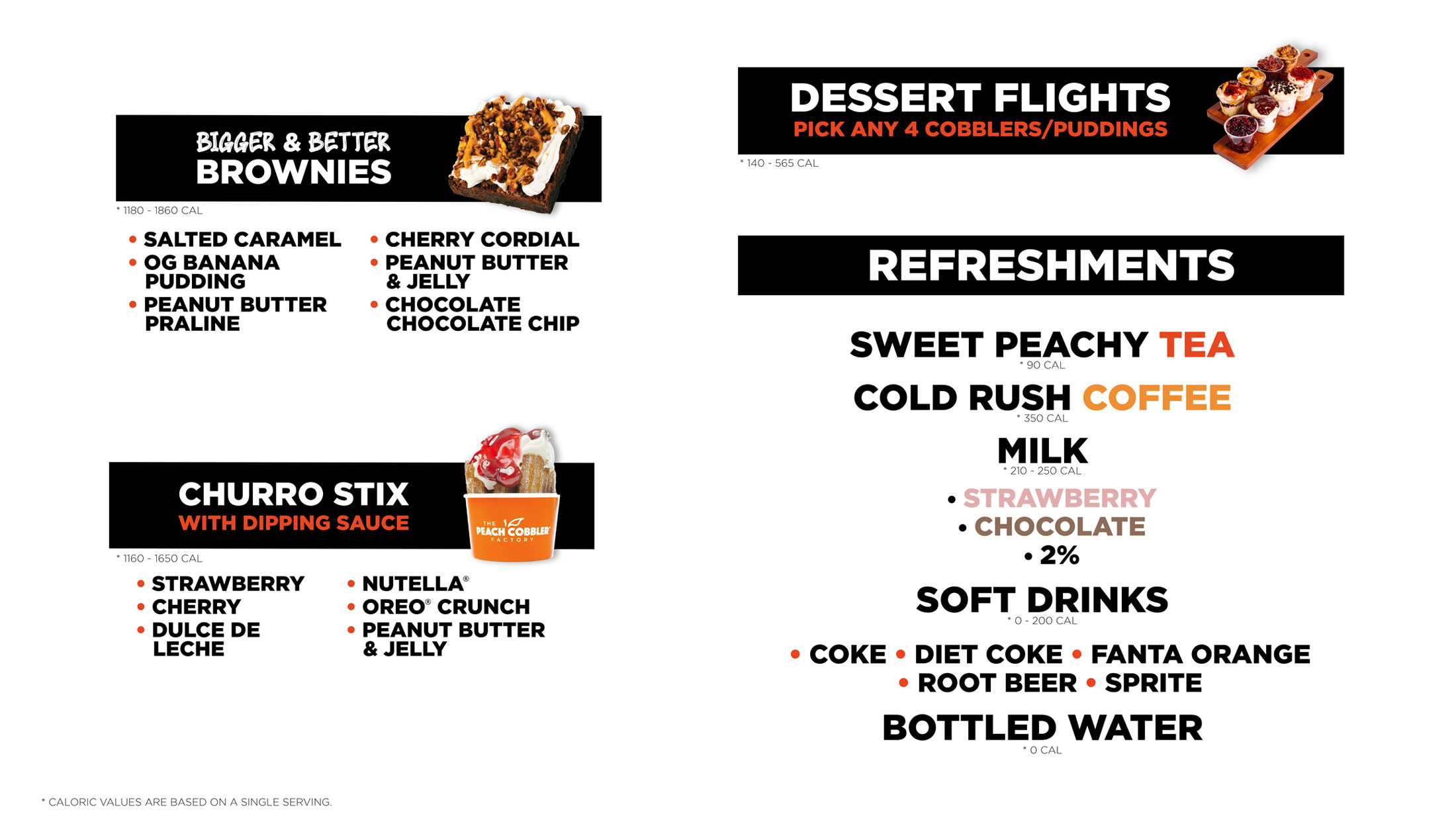 Menu8.24b2
